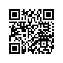 8MY-K711W-10-00 GRAPHIC 11