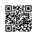 8MY-K712G-20-00 GRAPHIC 7