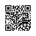 8MY-K712H-20-00 GRAPHIC 8