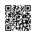 8MY-K712J-00-00 GRAPHIC 9
