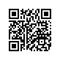 8MY-K712K-00-00 GRAPHIC 10