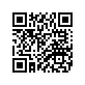 8MY-K712K-10-00 GRAPHIC 10