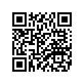 8MY-K712K-20-00 GRAPHIC 10