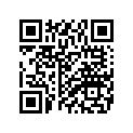 8MY-K712L-00-00 GRAPHIC 11