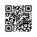 8MY-K712L-10-00 GRAPHIC 11