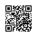 8MY-K712M-00-00 GRAPHIC 12