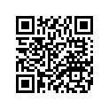 8MY-K712M-20-00 GRAPHIC 12