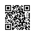 8N4-47421-00-XX RUNNER,SLIDING 1