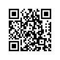 8N4-77458-00-00 Label, Warning