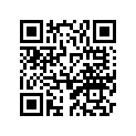 8N5-14477-00-00 Plate