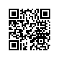 8N5-77743-00-00 INDICATOR 3