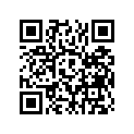 8N5-77767-00-00 Label, Warning 7