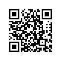 8N6-21982-00-00 Hood 1