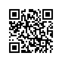 8N6-21983-00-00 HOOD 2