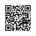 8N6-W7711-10-00 Shroud Asy