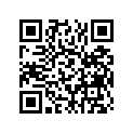 8N8-77163-00-00 Ornament 1