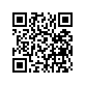 8N8-77164-00-00 Ornament 2