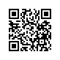 8N8-77283-00-00 Stripe 3