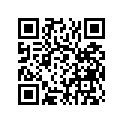 8N8-77284-00-00 Stripe 4