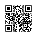 8N8-77373-00-00 Protector