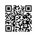 8N8-77516-00-00 Bush, Rubber 2