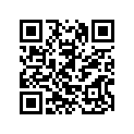 8N8-77761-00-00 Label, Warning 1
