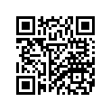 8NA-F199R-00-00 GRAPHIC 10