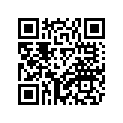 8ND-E3147-00-00 SHIM