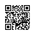 8ND-E6719-00-00 . .BALANCER