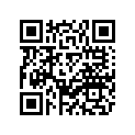 8ND-E7661-00-00 SHEAVE, SECONDARY