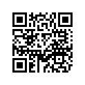 8ND-E7670-00-00 SECONDARY SLIDING