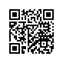 8ND-F199M-00-00 GRAPHIC 7