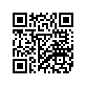 8ND-F199N-00-00 GRAPHIC 8