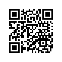 8ND-F199N-10-00 GRAPHIC 8