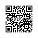 8ND-F2824-00-00 MEMBER 4