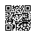 8ND-G7441-00-00 SLIDER 1