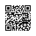 8ND-G7442-00-00 SLIDER 2