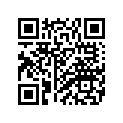 8ND-K711A-00-00 GRAPHIC 1