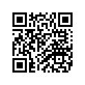 8ND-K711A-10-00 GRAPHIC 1