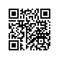 8ND-K711B-00-00 GRAPHIC 2