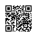 8ND-K711C-00-00 GRAPHIC 3