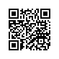8ND-K711C-10-00 GRAPHIC 3