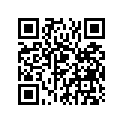 8ND-K711D-00-00 GRAPHIC 4