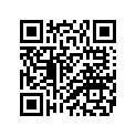 8ND-K711D-10-00 GRAPHIC 4