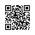 8ND-K711U-00-00 GRAPHIC 9