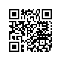 8ND-K712G-10-00 GRAPHIC 7