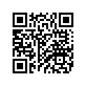 8ND-K712H-00-00 GRAPHIC 8
