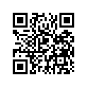 8ND-K712H-10-00 GRAPHIC 8
