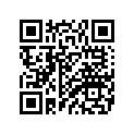 8ND-K712J-00-00 GRAPHIC 9