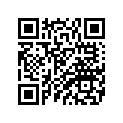8ND-K712J-10-00 GRAPHIC 9